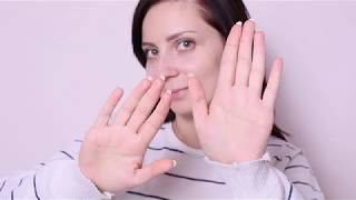 Peoria Personal Injury Accident Lawyer