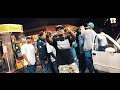 King Leez Guce Just That Type Feat Kokane Official Video mp3