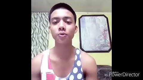 UNIVERSAL AND EXISTENTIAL STATEMENT