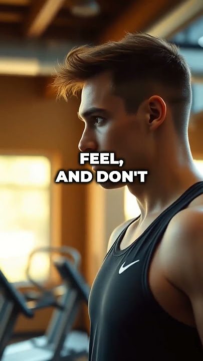 Smart Workout Tips! 💪#Fitness #WorkoutTips #InjuryPrevention #HealthyLiving #Exercise