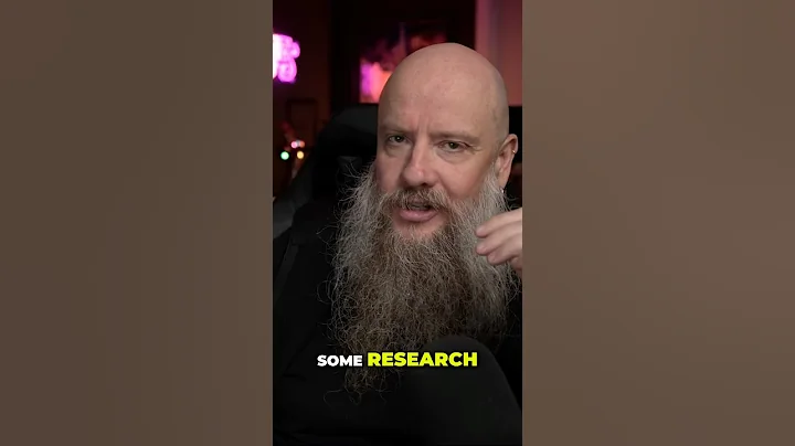 Some Overwatch Stadium players are upset #overwatch2 #stadium