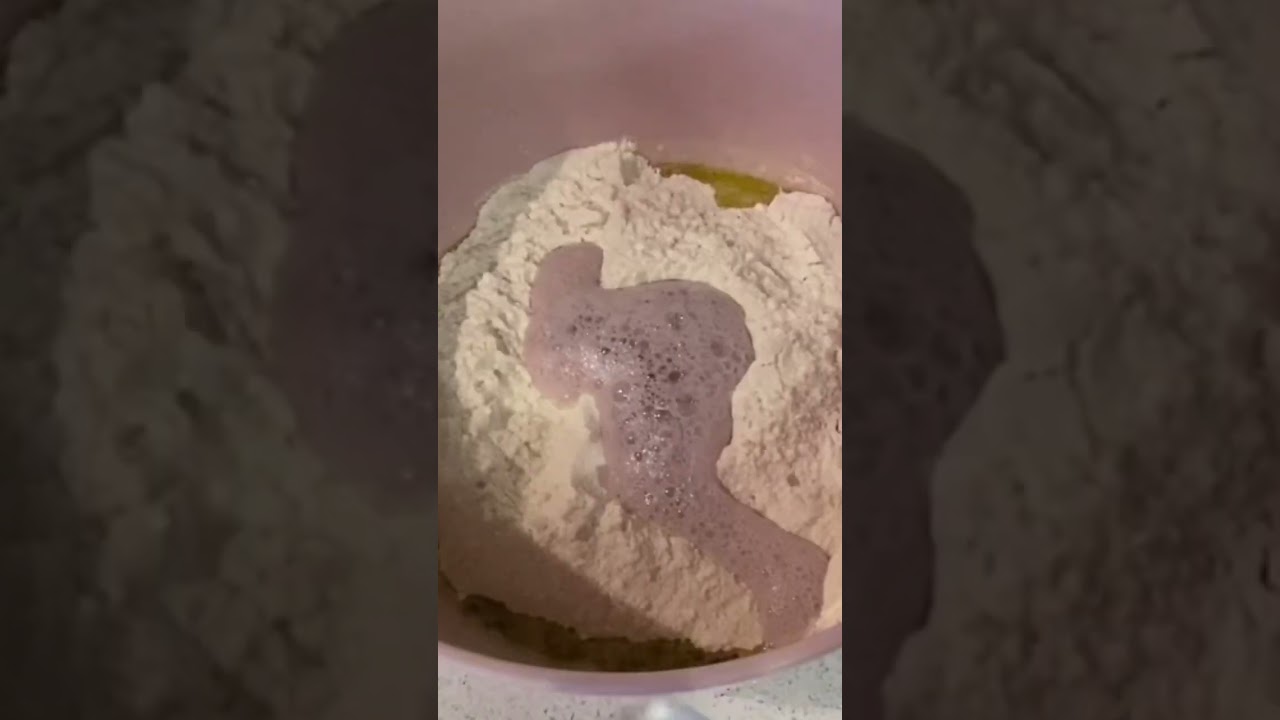 ANNE KEKİ ( 5 dakikada yapacağınız En pratik en lezzetli kek tarifi￼