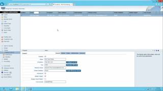 Setting up Printers and MFPs in ROI Print Manager