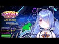 Anime Saga - Mình Có 4k Gems Hahaa