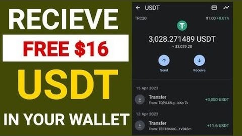 NEW USDT ORDER GRABBING SITE 2023| INSTANT WITHDRAW LIVE PAYMENT PROOF IN VIDEO| NEW ORDER MINING