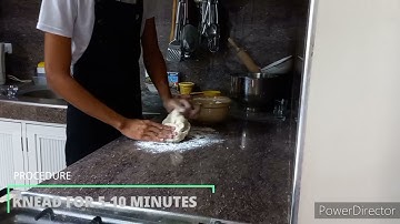 PERFORMANCE TASK IN BPP(PANDESAL)