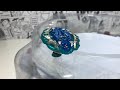 А ВАМ СЛАБО??? ТРЮКИ С БЕЙБЛЭЙДАМИ / Бейблэйд Бёрст / Beyblade Burst