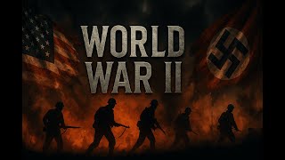 La Segunda Guerra Mundial: 1939 - 1945 Documentary