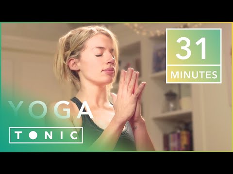 DIGESTION | USEFUL YOGA