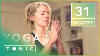 DIGESTION | USEFUL YOGA
