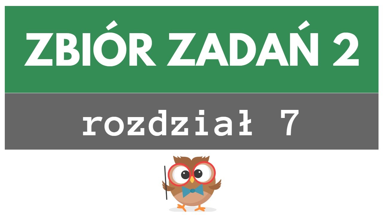 Boki Trojkata Maja Dlugosc 13 20 21