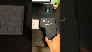 Punch It Like It Owes You Money