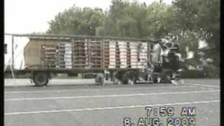 Transgob-Gien 8809