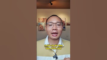 Một vài mẹo khai thác Audience Insights khi chạy quảng cáo trên Facebook Phần 1 #shortsvideo #shorts