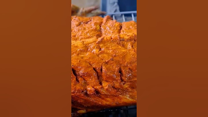 മുതല ഗ്രിൽ ചെയ്തത് 😲😋😍  #crocodile #crocodiledish #cooking #tasty #ajgallery2024