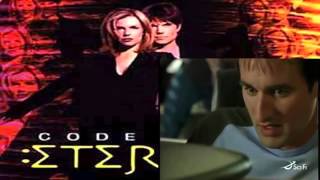 Code Name Eternity   S1 E11