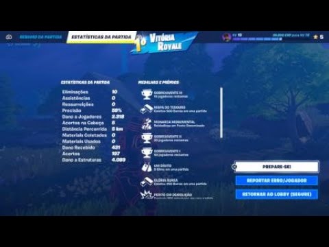 Mx Studios - Estou ao vivo agora na @DliveBrasil Incent - Testando #Fortnite  - Música - Bate-Papo vem jogar - MxPoints em dobro para interação - Pode  colocar músicas - Incent Ativado 