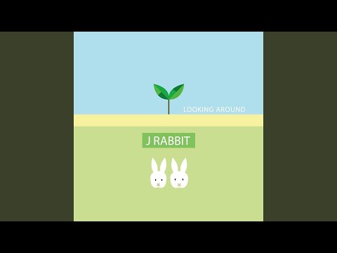 웃으며 넘길래 - 제이레빗(J Rabbit)