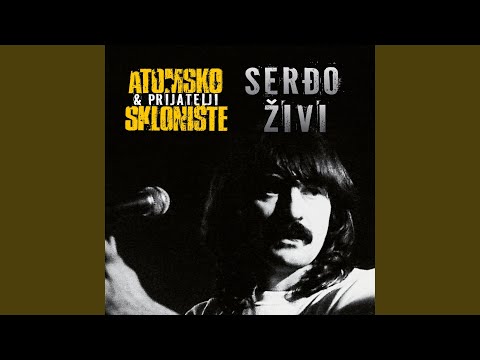 Tražila je lice