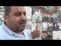 Faultline Syria A Channel 4 News Special 1 Oct 2015 