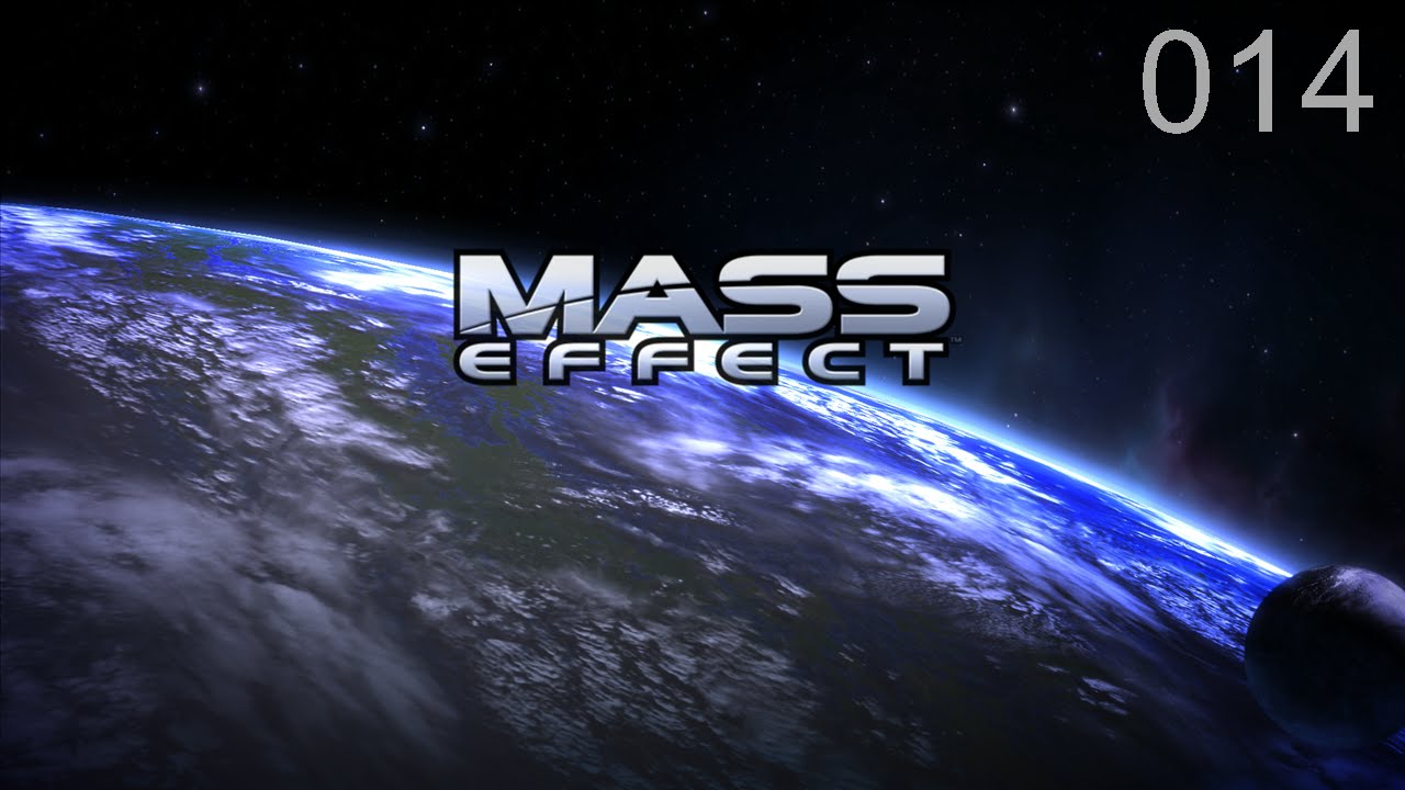 Требин Mass Effect. Mass Effect Требин карта. Масс эффект 1 Требин. Mass Effect 1 Требин. Effect 4d