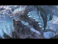 Hiroyuki Sawano BLUE DRAGON Ft Vocal Mika Kobayashi BEST OF VOCAL Hiroyuki Sawano BLUE DRAGON Ft Vocal Mika Kobayashi BEST OF VOCAL