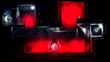 The Swapper - Part 5