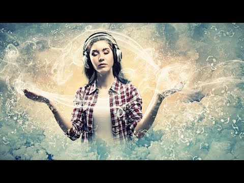 أجمل نغمة رنين في الكون لسنة 