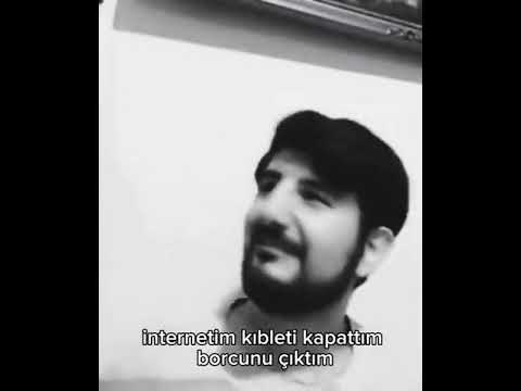 Yakup tv babası tarafından zorbalığa uğruyor