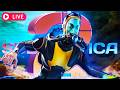 (Subnautica 2 #1) EXPLORING SUBNAUTICA 2 WITH RAIYUDEN!