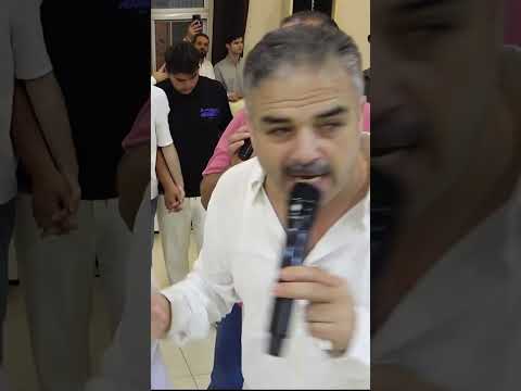 أحمد القسيم ويل ويلي يما