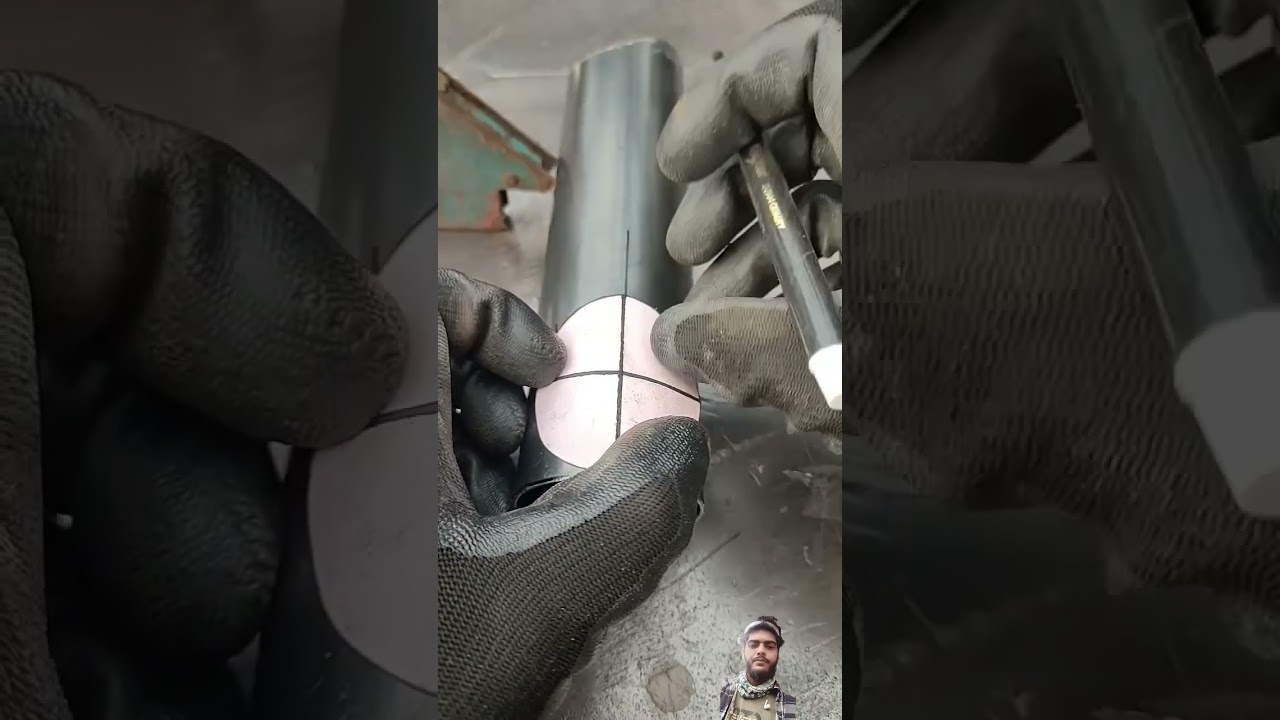 Tapar ka naya model Was just 👨&zwj;🏭🧑&zwj;🏭🧑&zwj;🏭❤️❤️❤️