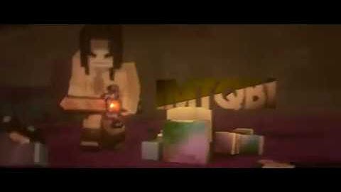 ImTqbi Intro @ 88.5 : [Dual with ForceArtz] [Test]