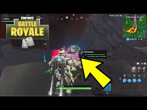 trouver-toutes-les-puces-de-dÉcryptage-sur-fortnite-saison-9-!!!