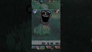 curi lord pake ULTI moskov