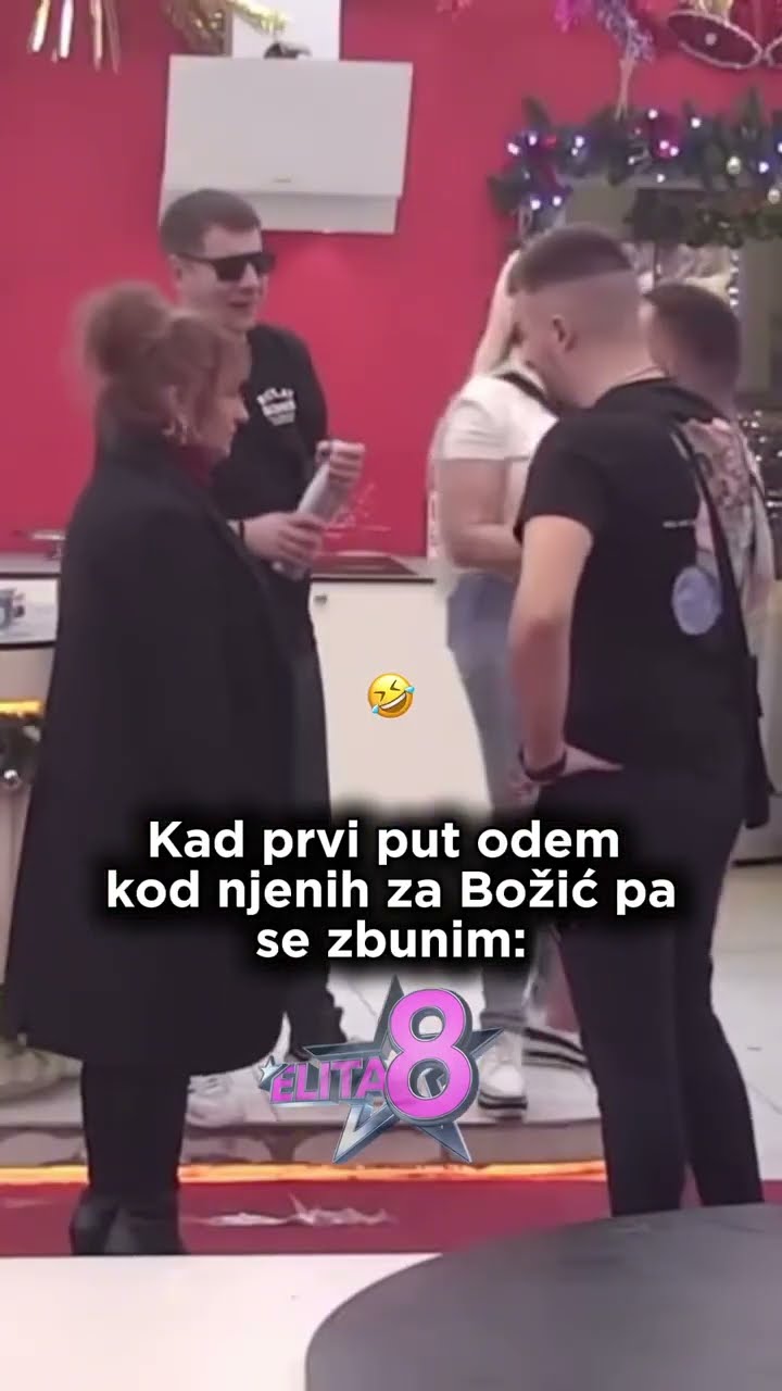 #rtvpink #zadruga #zadrugauzivo