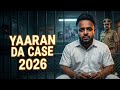 Yaaran Da Case Official Audio Cheema Y Punjabi Song 2026 Ahasnullah Studio 