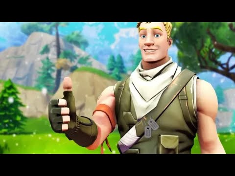 audi-lofi-fortnite-montage