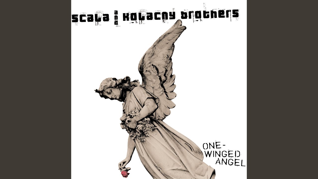 Scala Kolacny Brothers One Winged Angel Rar