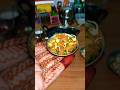 Mini sprouts moong salad 🥗high protein sprouts salad #healthy tasty breakfast #shorts #viralvideo