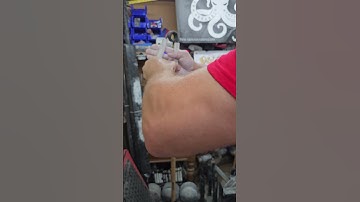 Standard Cobalt parallel set 163 RGC #gripstrength #griptraining #gripsport