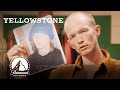 Stories from the Bunkhouse (Bonus): Throwback | Yellowstone | Paramount Network