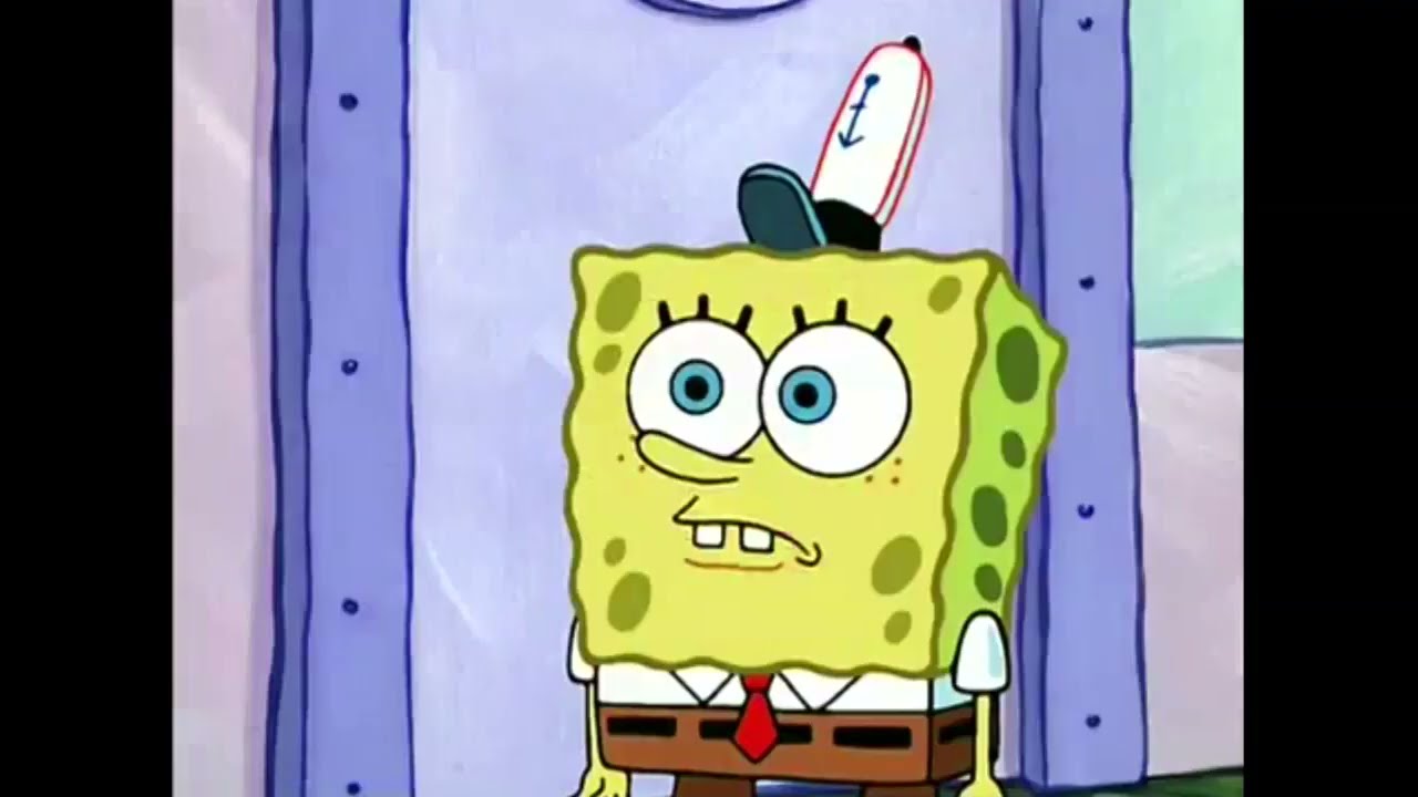(Reupload) [Spongebob] "ARE YOU READY TO ROCK SQUIDWARD!!" | Sparta Remix - (Reupload) [Spongebob] "ARE YOU READY TO ROCK SQUIDWARD!!" | Sparta Remix