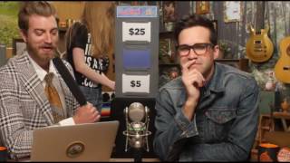 Weirdest Ebay Items Game React-Channel24