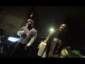 Big Worm -  Tay B Nawl [Freestyle] (Official Music Video)