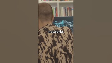 Unlocking the Magic of Adaptive Resonance Theory Neural Networks!