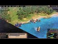 3. The Conquest of Crete (Glory of Greece)