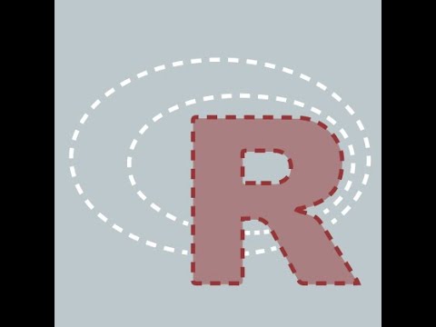 Introduction To R Montréal 2025 05 Working With Rmarkdown Quarto