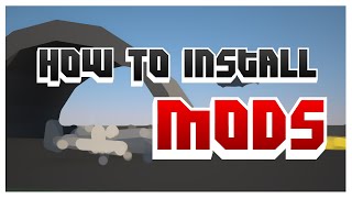 How to download MODS in Unturned 3.0 screenshot 5