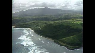 Kauaʻi (1983) | PBS HAWAIʻI CLASSICS